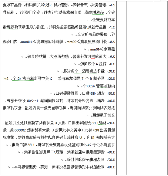 http://www.axhu.edu.cn/upload/2019/7/19145646234.png